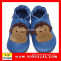 Alibaba stock sound satin first walker socks babies sandals brand soft musical canvas 0 3 months wholesale baby moccasin shoes